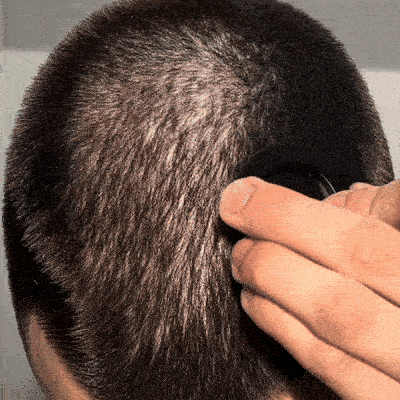 Best Instant Hair Appearance Solutions for Thinning Hair (What Actually Works)