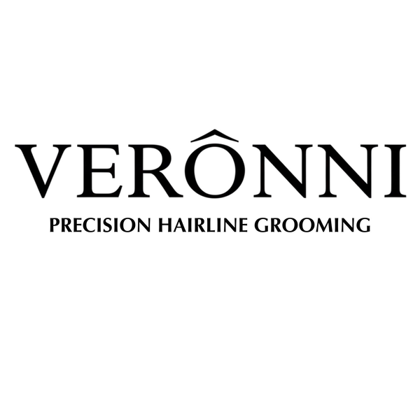  VERONNI® PRECISION